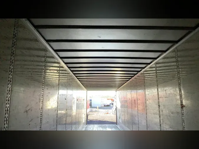 2014 Wabash DVHDHPC6b6f65c4855823563e5734a8de5e16c1