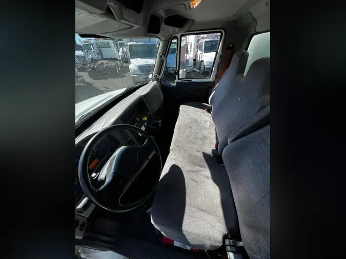 2016 NAVISTAR INTERNATIONAL 43006b71f5cfd8cd9bcbd84fb29a52b1974b