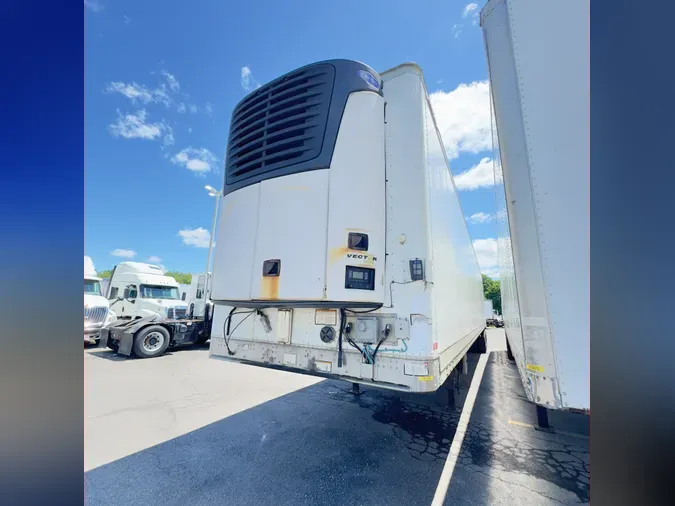 2015 GREAT DANE TRAILER 7211TZ-1 53/162/1026b73aef0e485bef6f1f9162b58f0e28c