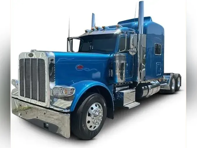 2021 Peterbilt 3896b7473f700b49496135bba18f574015c