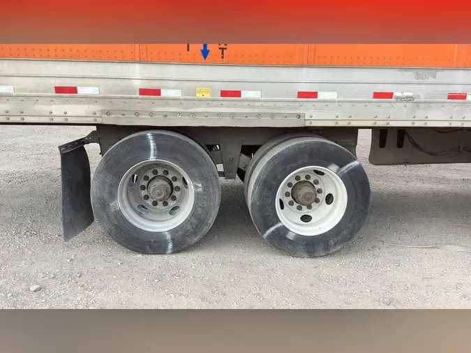 2014 Hyundai VC2530152-JS