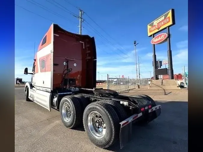 2022 Peterbilt 5796b75edd588cef4d72bfbaac38ffa2cc2