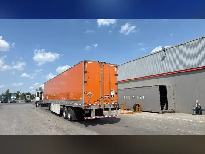 2015 Hyundai VC2530152-JS6b767b69be5503cd2687b31ede2a48ae