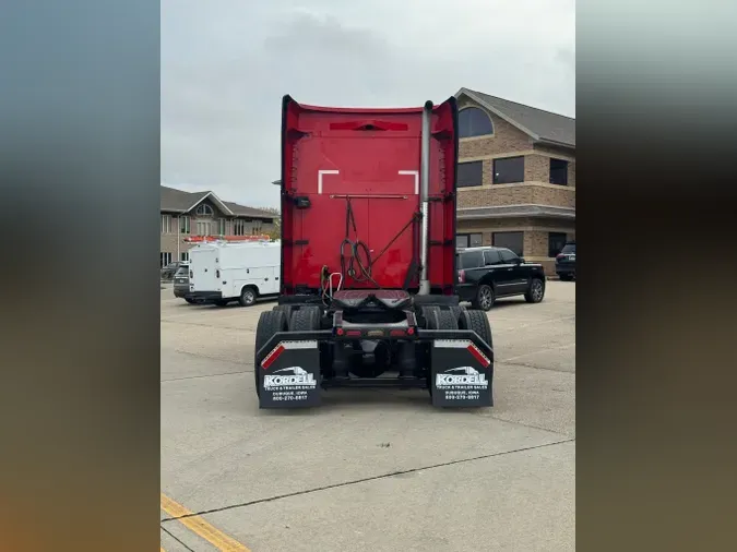 2019 MACK ANTHEM6b76c9b8876b623d2206f6cd8dbe7969