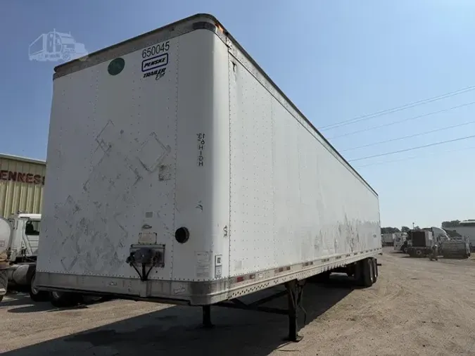 2013 GREAT DANE 6b77ff2b2e3b2ba1147ef3feff9faf64