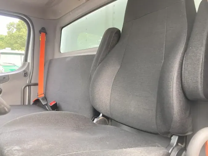 2020 FREIGHTLINER M2 1066b7abf21bf4a418d9b323ead13c77cbf