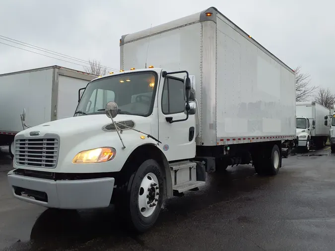 2017 FREIGHTLINER/MERCEDES M2 1066b7ddc0a6d98278ef32ae29621e969d4