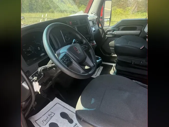 2023 KENWORTH T6806b7f9a4e58b4b145dc3d454585281e36