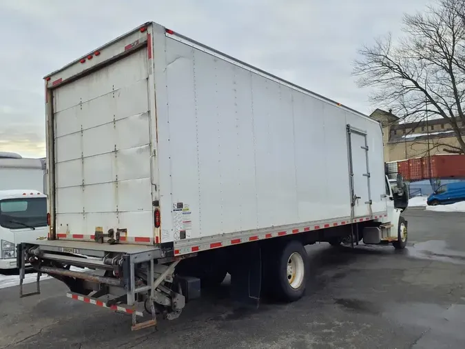 2019 FREIGHTLINER/MERCEDES M2 1066b7faa8c086c225cf68899323208e255