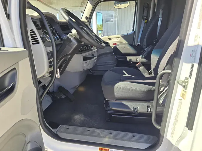 2022 Peterbilt 5796b8191289dfd6b2e24fbd161817d1d85