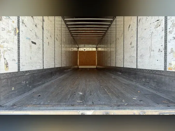 2015 Wabash DVHDHPC6b83679d076bddc6ab019b572d94b707