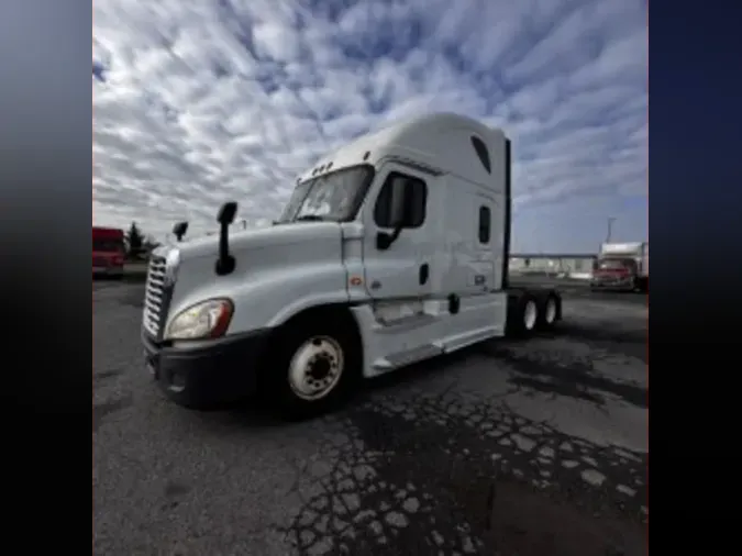 2020 FREIGHTLINER/MERCEDES CASCADIA 1256b84b7979d494928119f06669730e5f7
