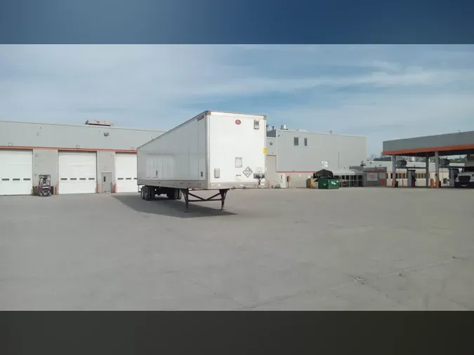 2015 Great Dane 6b84f6b3648b446a6a1ae10de41101bb
