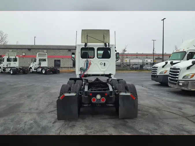 2020 FREIGHTLINER/MERCEDES NEW CASCADIA PX12664