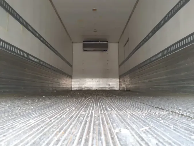 2019 FREIGHTLINER/MERCEDES M2 106