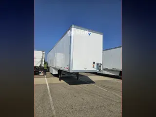 2026 VANGUARD 53'; 50" VXP Skirts T/I