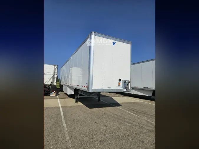 2026 VANGUARD 53'; 50" VXP Skirts T/I6b883dc35e5926b7ae675fee4bd91954