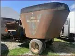 0 SAC MAXIMIXER 3055V