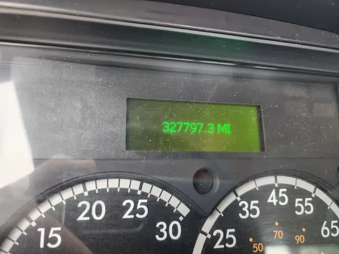 2019 FREIGHTLINER/MERCEDES M2 1066b89fdd355bb4b3fe16e9a9ec453f310