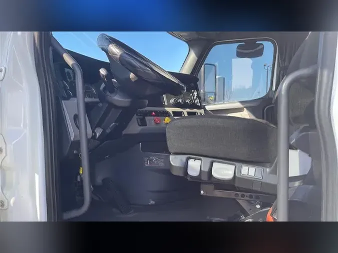 2019 FREIGHTLINER CASCADEVO16b8ac9ad6625aa816ff5115c07912902