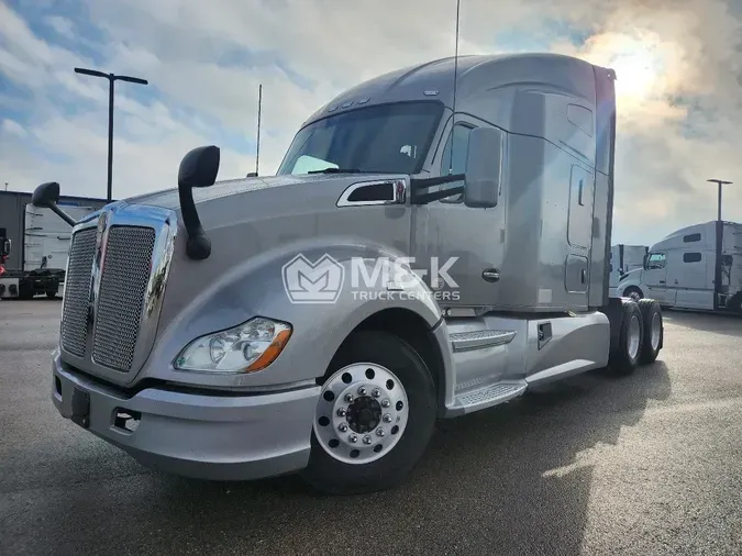 2020 KENWORTH T6806b8b0e438ac984a7f3e4e35eb4aca6b0