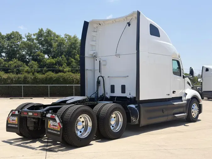 2022 Peterbilt 5796b8e0fe6862e10f0cbed8d43b612437b
