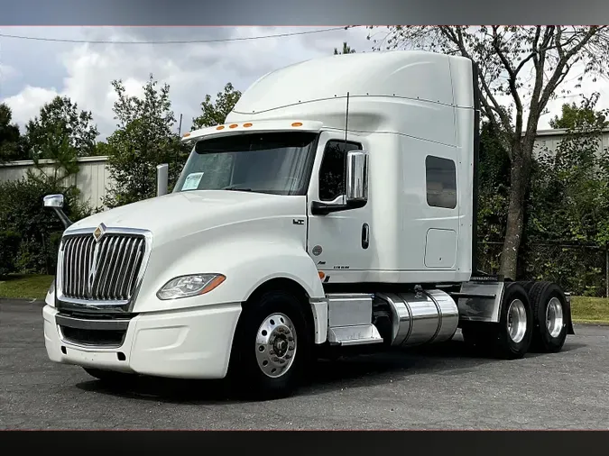 2022 INT LT625 6x46b91a96060ecb55555c01e728e83346b