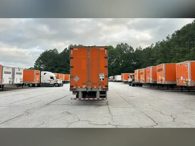 2014 Hyundai VC2530152-JS