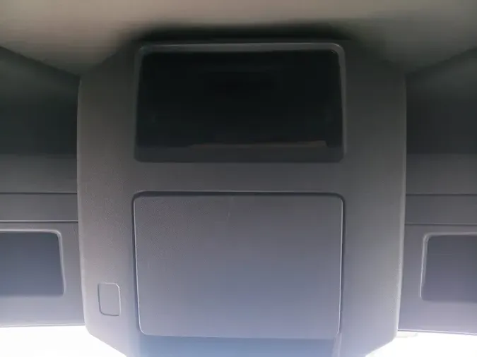 2020 NAVISTAR INTERNATIONAL LT625 SLPR CAB