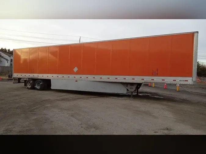 2015 Hyundai VC2530152-JS