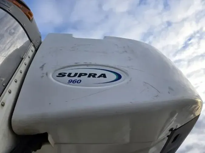 2020 International MV6076b93bd7ac1962197380a23f91d721997