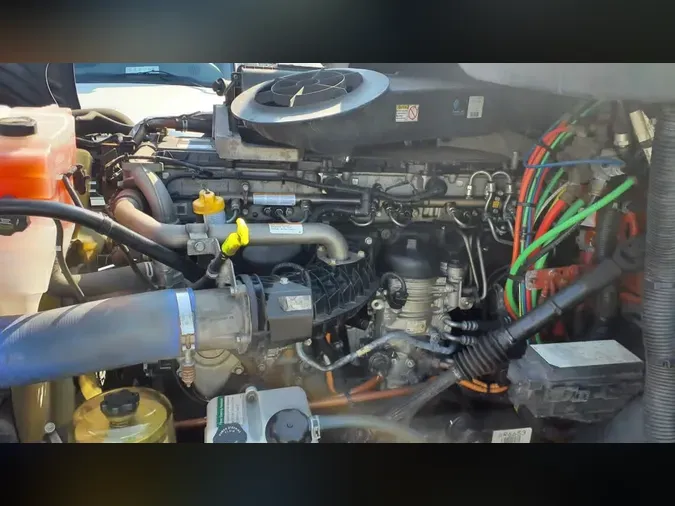 2020 FREIGHTLINER/MERCEDES CASCADIA 1256b9741649494a03c8bbb735331e42b72