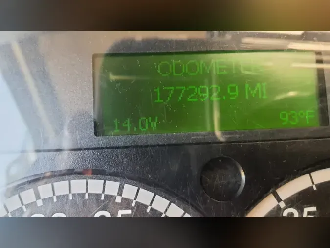 2022 FREIGHTLINER/MERCEDES M2 1066b9844a5cffd29629177f840558efae0