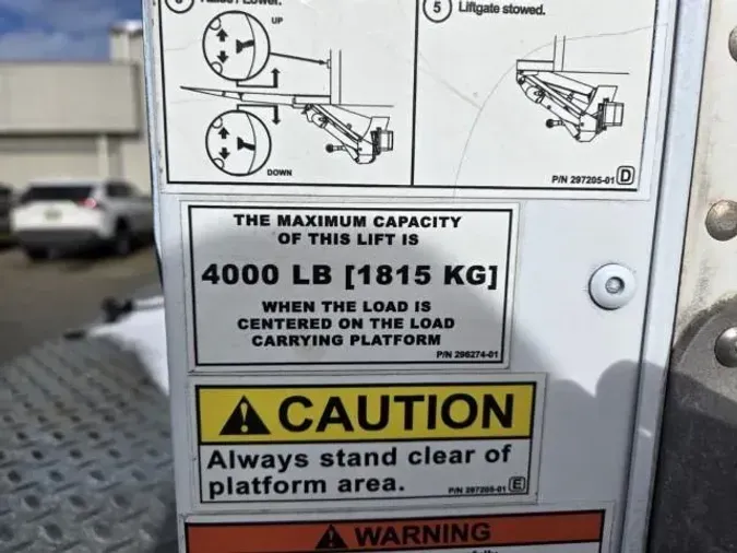 2019 International MV6076b9912173edf95d287b2f531136f4ec9