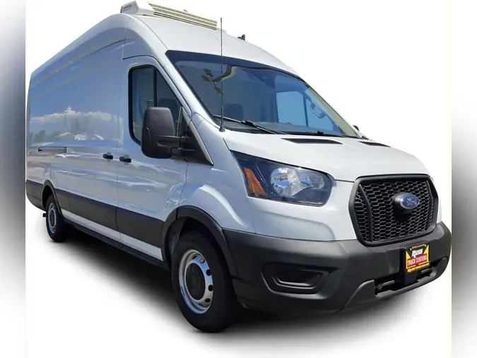 2022 Ford Transit-2506b9acbe863bd9bc88abfc10a20d0572a