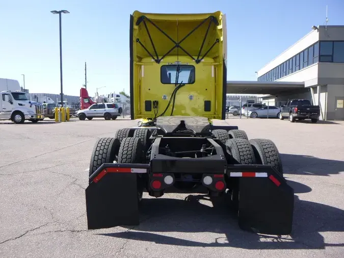 2023 Peterbilt 5796b9b341ebf877896e77ee9cb6cd72669