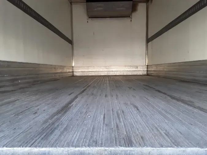 2017 ISUZU NPR6b9c29a45d8d6b464e4025a2e6ea9278