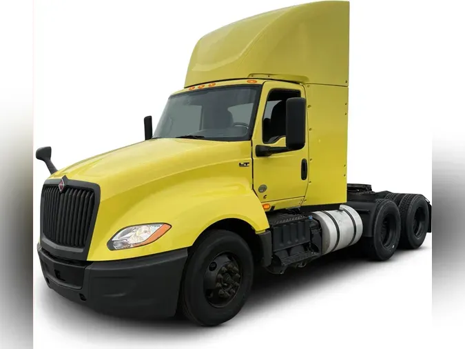 2023 International LT6256b9fdca28214ff75f922568f81a61aff