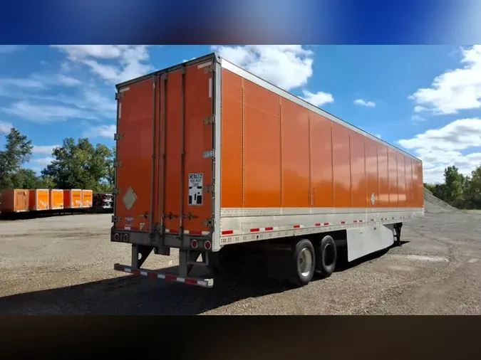 2015 Wabash DVHDHPC6b9ff854f0ac8300b34d02cf2d0bce57