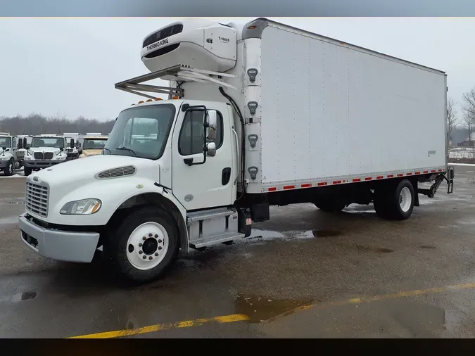 2019 FREIGHTLINER/MERCEDES M2 1066ba00e319d2e6345a624fd38b0ff3c4d