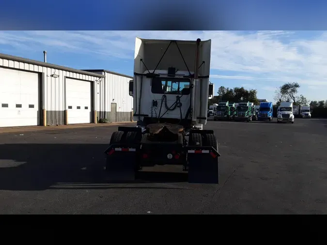 2018 Mack CXU (PINNACLE)6ba0a3b0a58d5fa490d44828f1c201ea