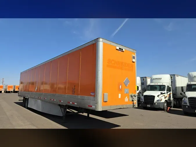2015 Wabash DVHDHPC6ba16191d06fc61e0842dd31084d0982