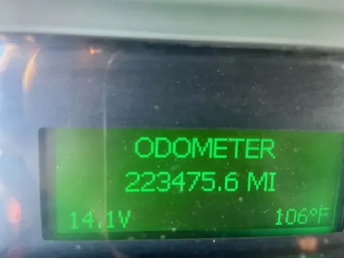 2019 FREIGHTLINER/MERCEDES M2 1066ba25c26ea7d9d7ecf2fedddf326f79d