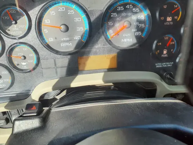 2018 NAVISTAR INTERNATIONAL 43006ba36b567671c4ac628ce48931a0dc67