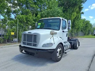 2020 FREIGHTLINER/MERCEDES M2-112