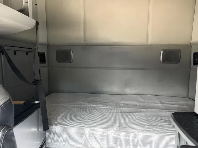 2021 Kenworth T6806ba9973ddc9adc213c9f2907da2e3779