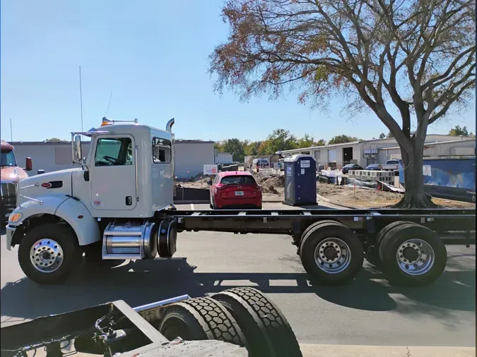 2020 Peterbilt 3486bab2a27d7afffbb48c40a69971ae0a2