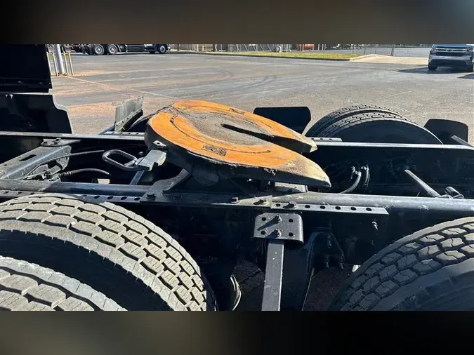 2021 INTERNATIONAL LT6256bab782b42d987f5b42d682d658baaa9