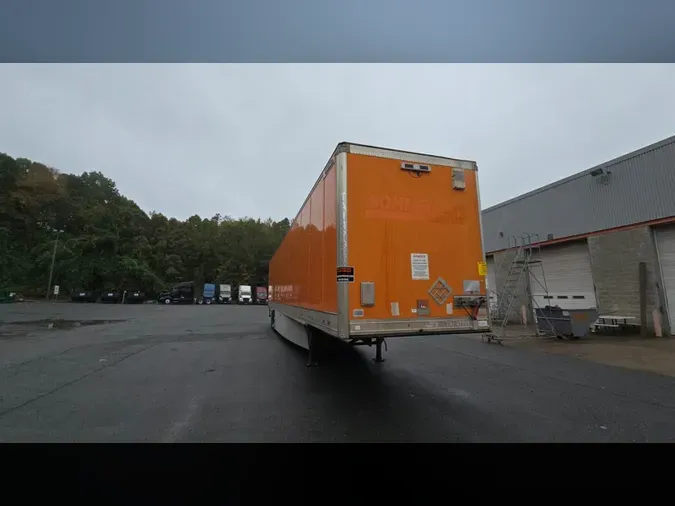 2015 Great Dane 6bacac8d2f79542e593891a416f39d37