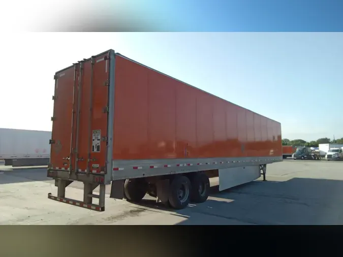 2015 Hyundai VC2530152-JS6bb145c04351743e31c09ca946437c37